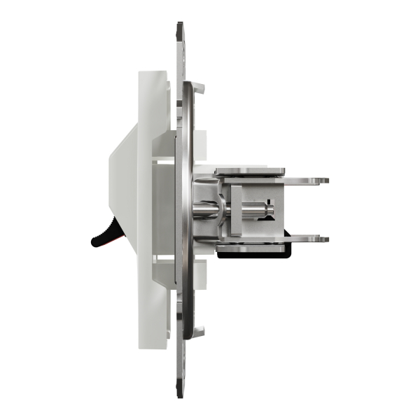 Schneider Asfora - Lautsprecherdose